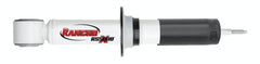 Rancho RS55766 RS5000X Strut