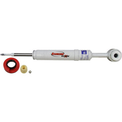 Rancho RS55767 RS5000X Strut