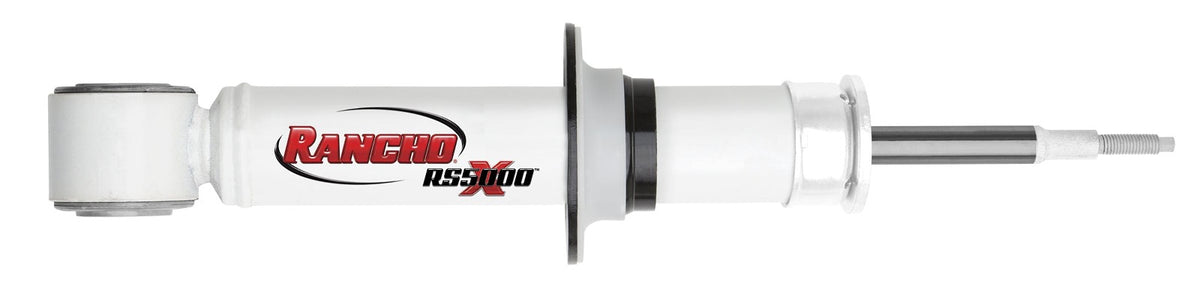 Rancho RS55769 RS5000X Strut