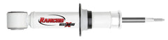 Rancho RS55769 RS5000X Strut
