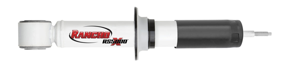 Rancho RS55770 RS5000X Strut