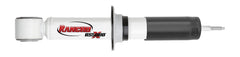 Rancho RS55770 RS5000X Strut