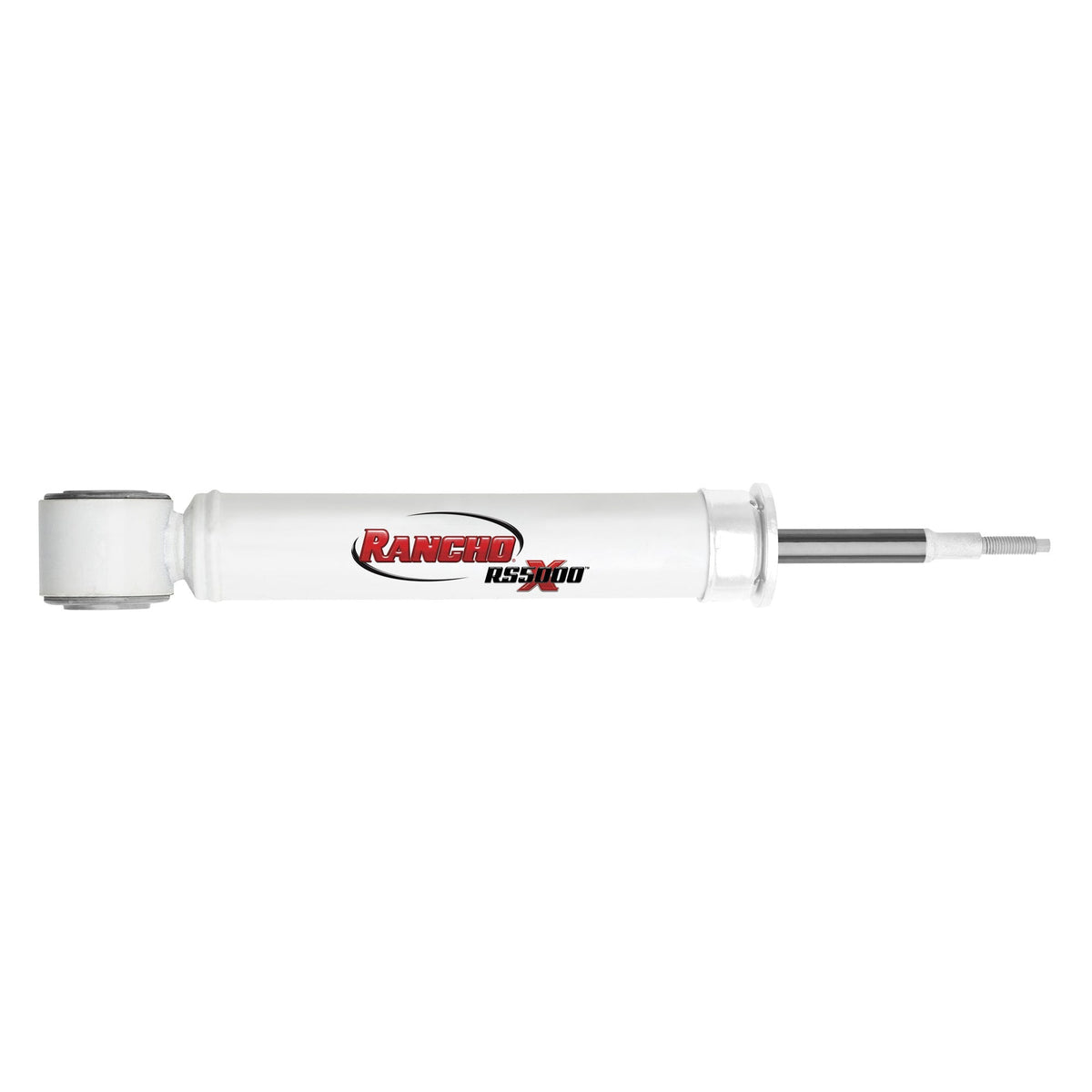 Rancho RS55774 RS5000X Strut