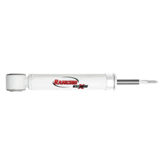 Rancho RS55774 RS5000X Strut