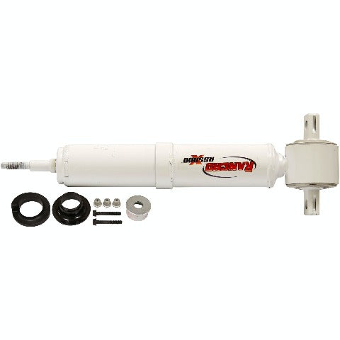 Rancho RS55784 RS5000X Strut