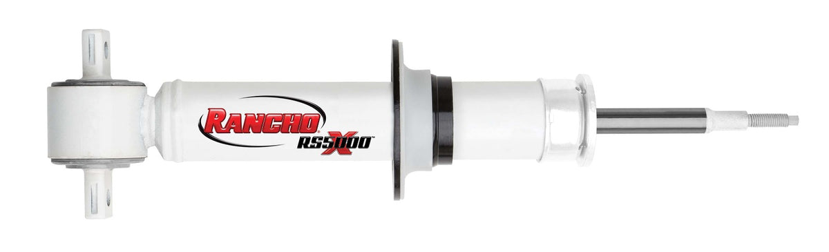 Rancho RS55785 RS5000X Strut