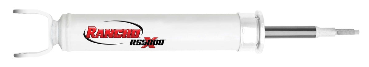 Rancho RS55788 RS5000X Strut
