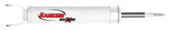 Rancho RS55788 RS5000X Strut