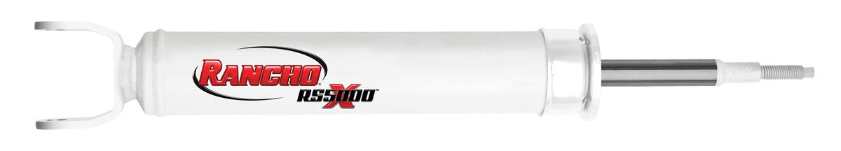 Rancho RS55789 RS5000X Strut