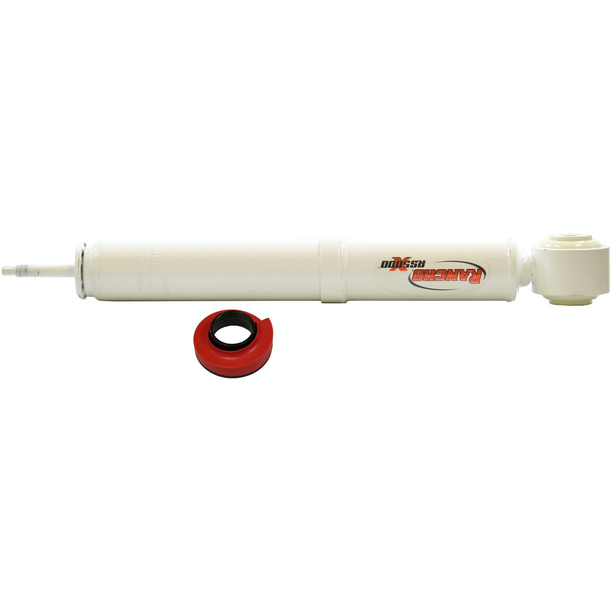 Rancho RS55804 RS5000X Strut