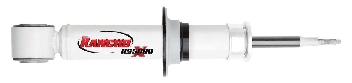 Rancho RS55806 RS5000X Strut