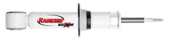 Rancho RS55806 RS5000X Strut