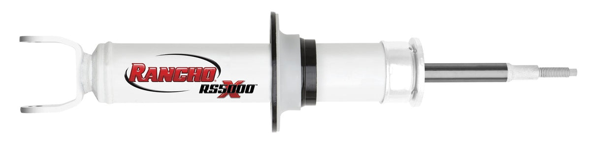 Rancho RS55808 RS5000X Strut