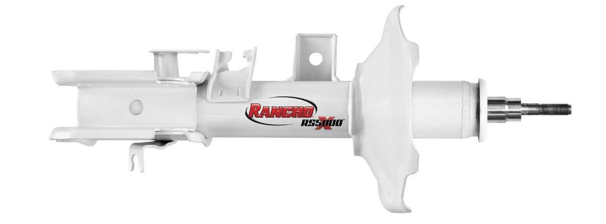 Rancho RS55813 RS5000X Strut