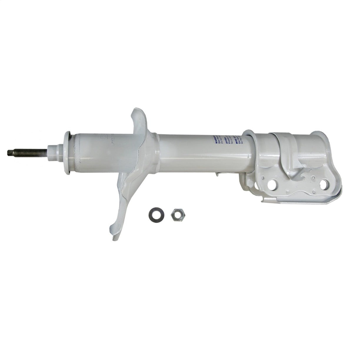 Rancho RS55815 RS5000X Strut