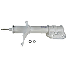 Rancho RS55815 RS5000X Strut