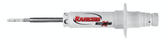 Rancho RS55817 RS5000X Strut
