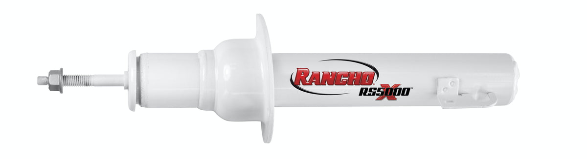 Rancho RS55826 RS5000X Strut