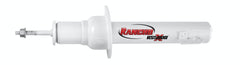 Rancho RS55826 RS5000X Strut