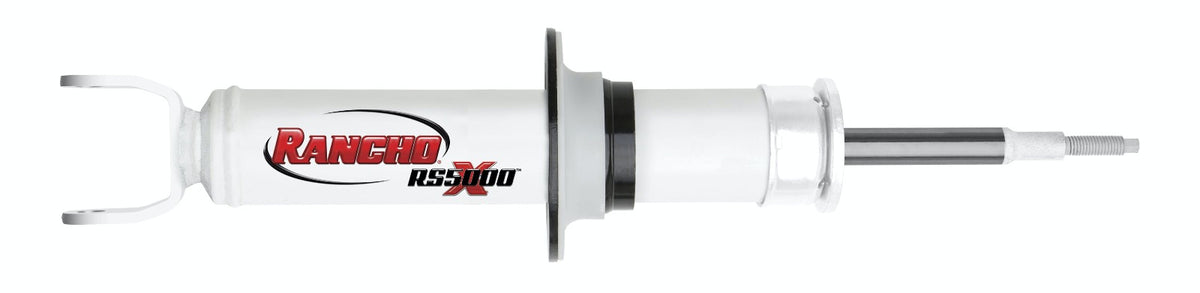 Rancho RS55827 RS5000X Strut