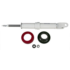 Rancho RS55829 RS5000X Strut