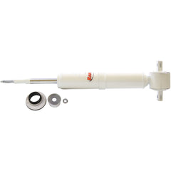 Rancho RS55830 RS5000X Strut