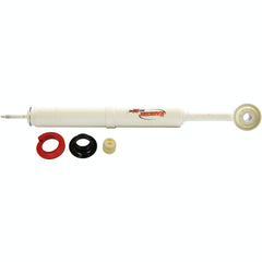 Rancho RS55833 RS5000X Strut