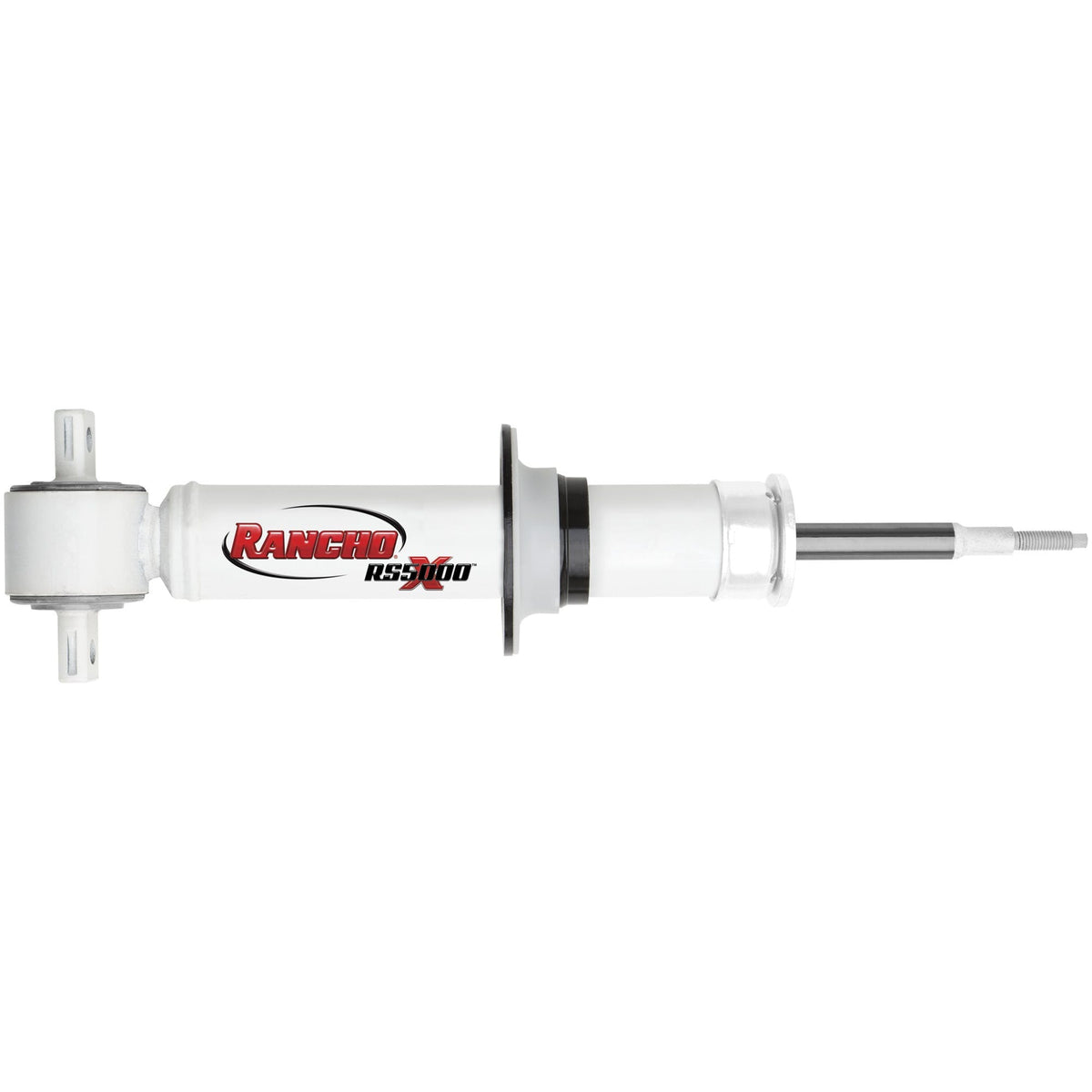 Rancho RS55834 RS5000X Strut