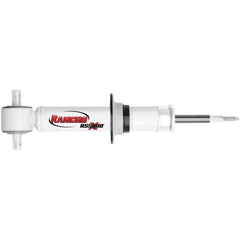 Rancho RS55834 RS5000X Strut