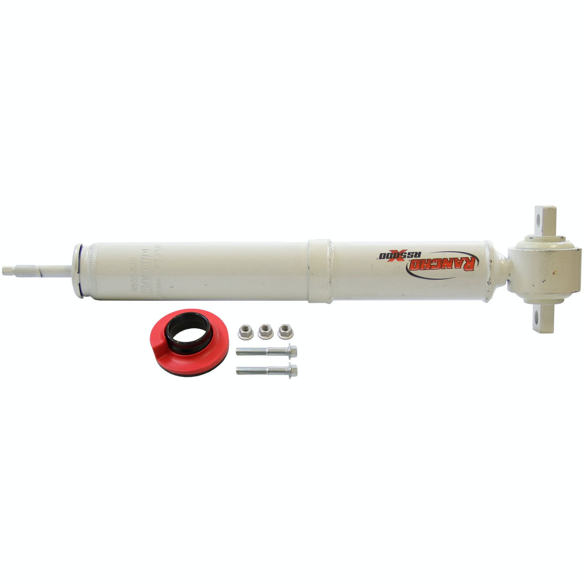 Rancho RS55836 RS5000X Strut