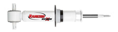 Rancho RS55838 RS5000X Strut