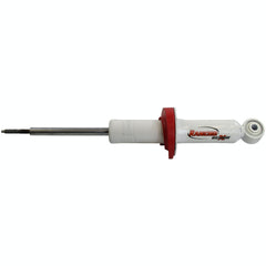 Rancho RS55840 RS5000X Strut