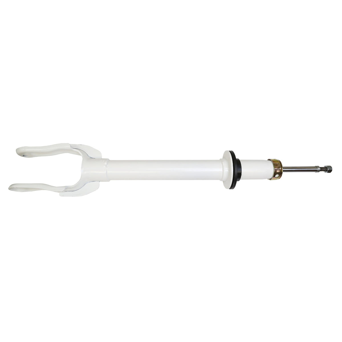 Rancho RS55842 RS5000X Strut