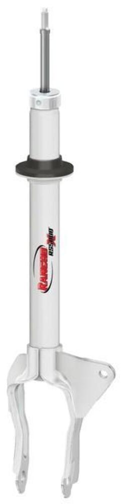 Rancho RS5000X Strut for Jeep Grand Cherokee RS55843