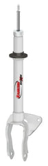 Rancho RS5000X Strut for Jeep Grand Cherokee RS55844