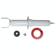 Rancho RS55847 RS5000X Strut
