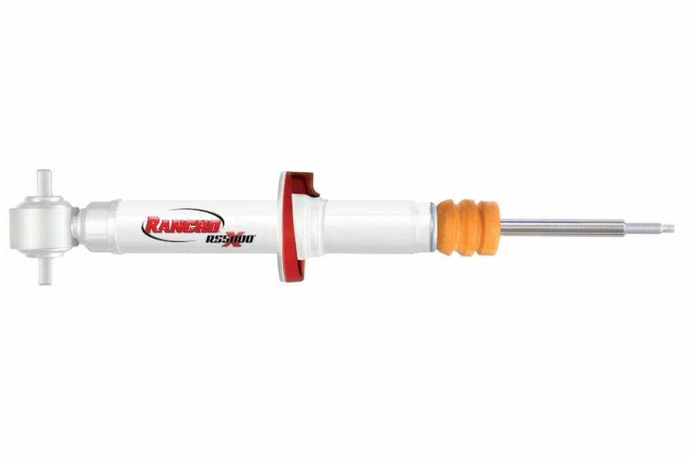 Rancho RS55856 RS5000X Strut