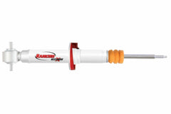 Rancho RS55856 RS5000X Strut
