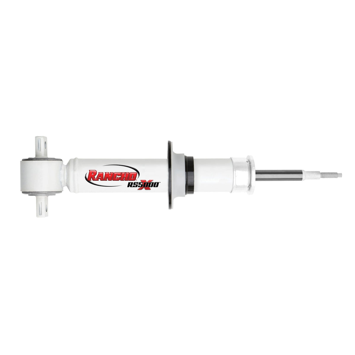 Rancho RS55868 RS5000X Strut