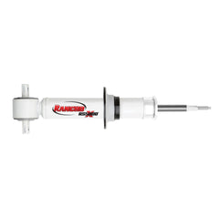 Rancho RS55868 RS5000X Strut