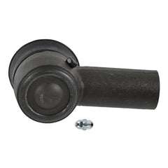 Rancho Outer Tie Rod End for Ram 1500 4WD RS602614