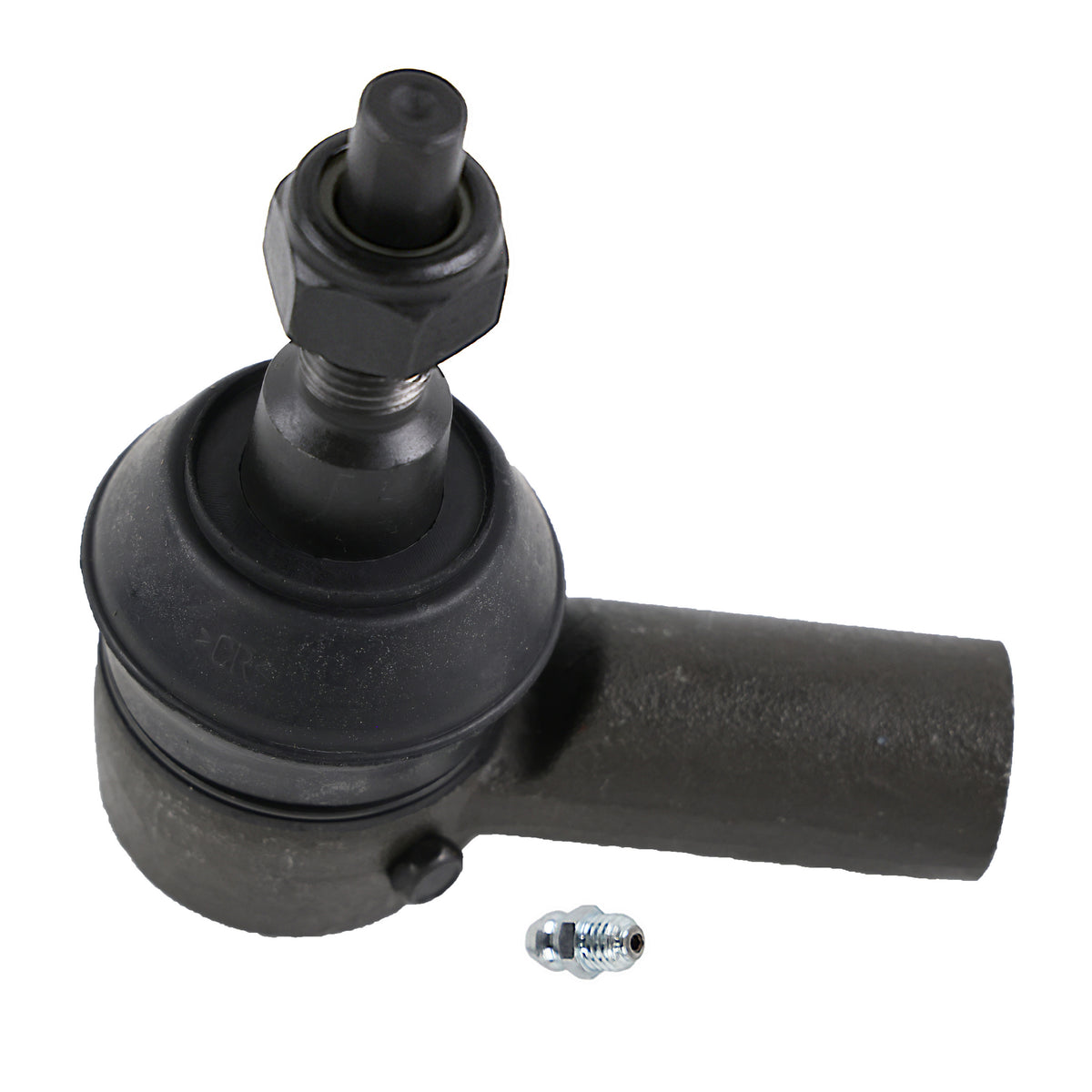 Rancho Outer Tie Rod End for Ram 1500 4WD RS602614