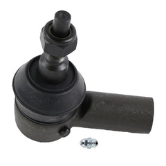 Rancho Outer Tie Rod End for Ram 1500 4WD RS602614