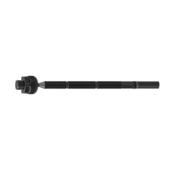 Rancho Inner Tie Rod End for Ram 1500 4WD RS602616