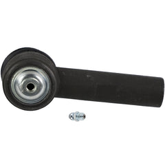 Rancho Outer Tie Rod End for Chevrolet Silverado and GMC Sierra 1500 RS602617