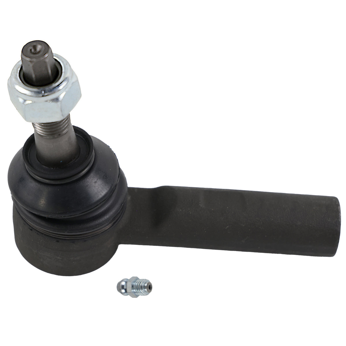 Rancho Outer Tie Rod End for Chevrolet Silverado and GMC Sierra 1500 RS602617