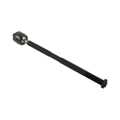 Rancho Inner Tie Rod End for Ram 1500 4WD RS602641