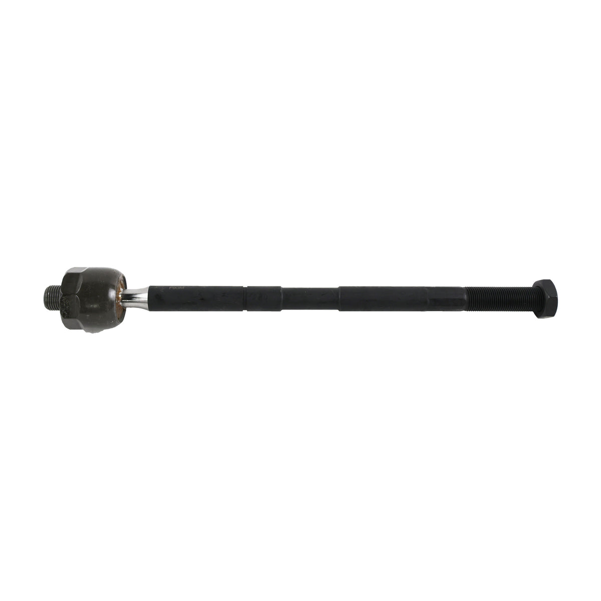 Rancho Inner Tie Rod End for Ram 1500 4WD RS602641