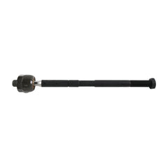 Rancho Inner Tie Rod End for Ram 1500 4WD RS602641