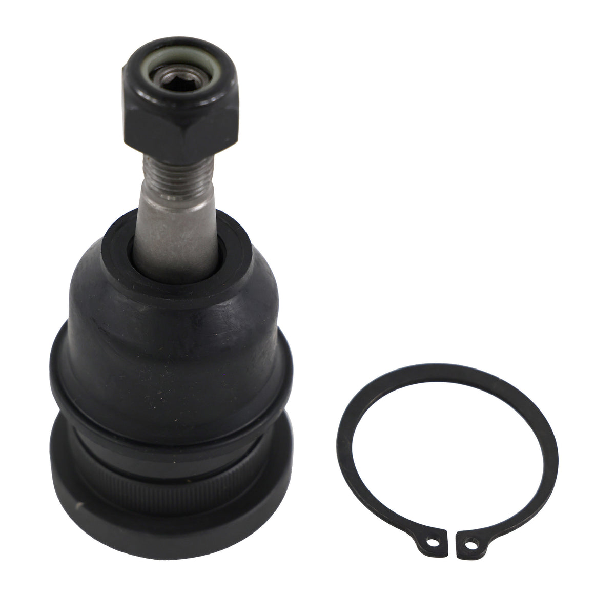 Rancho Replacement Ball Joint for Chevrolet Silverado and GMC Sierra 1500 RS602647
